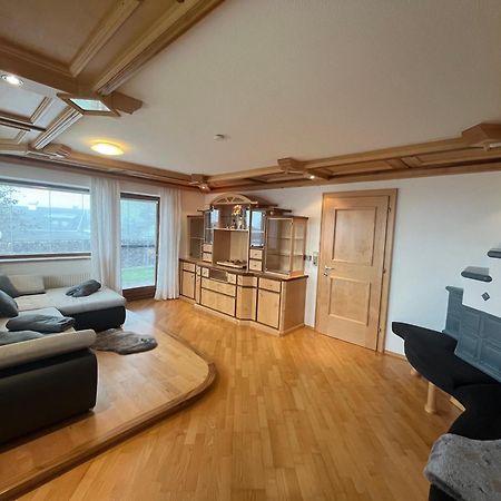 Appartement Josefine 布拉保韦德库 外观 照片